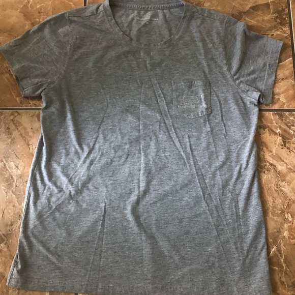 Vineyard Vines Tops - Vineyard vines top